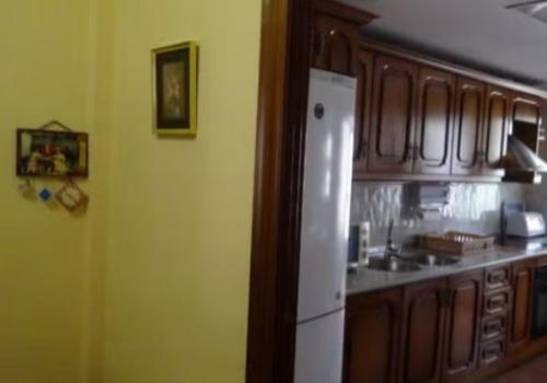 Appartement à louer à Zaidín, Grenade - 44343