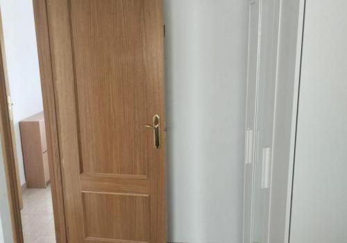 Appartement à louer à Cercado Bajo de Cartuja, Grenade - 44348