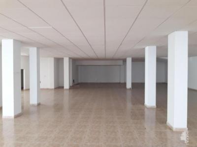 出售当地Los Gladiolos, 圣克鲁斯－德特内里费 - 0067-90499
