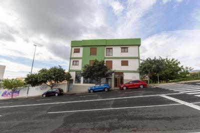 出售当地La Gallega, 圣克鲁斯－德特内里费 - 0067-90903