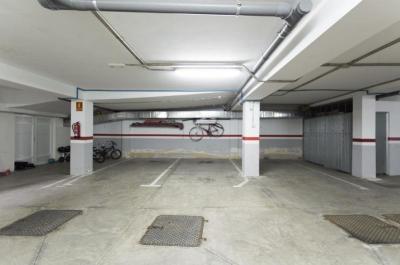 Garage for sale in Los Realejos-Icod El Alto - 0067-90884