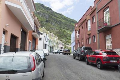 Garage for sale in Los Realejos-Icod El Alto - 0067-90884