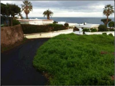 Plot for sale in Longuera-Toscal - 0067-90891