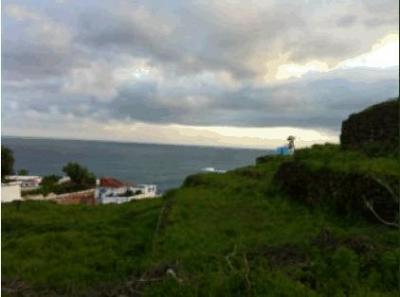 Plot for sale in Longuera-Toscal - 0067-90891