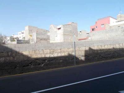 Tincer القطعة: للبيع - 0067-90621 Tincer القطعة: للبيع - 0067-90621