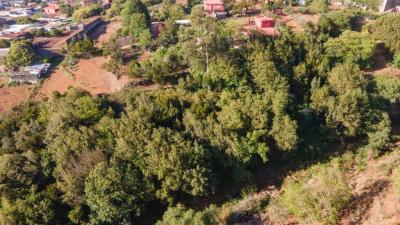 Chalet for sale in La Esperanza-Llano del Moro - 0067-04533