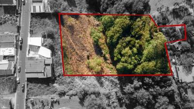 Chalet for sale in La Esperanza-Llano del Moro - 0067-04533