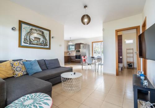出售小屋Bajamar-Punta del Hidalgo - 0067-04541