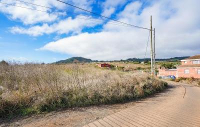 Perceel te koop in Guamasa-Los Baldíos - 0067-04550