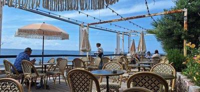Callao Salvaje - Playa Paraíso محلي للإيجار - 0067-04562 Callao Salvaje - Playa Paraíso محلي للإيجار - 0067-04562