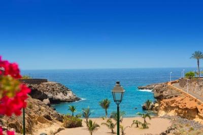 Помещение с прил. тер на продажу в Callao Salvaje - Playa Paraíso - 0067-04572 Помещение с прил. тер на продажу в Callao Salvaje - Playa Paraíso - 0067-04572