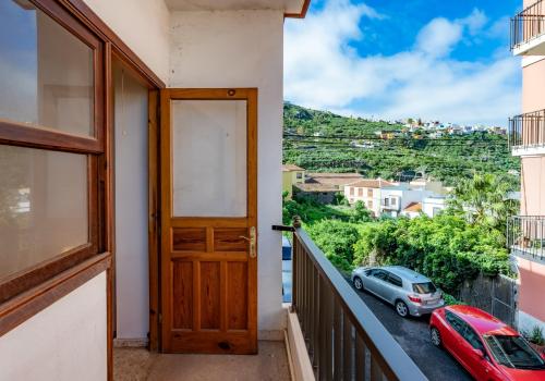 Квартира на продажу в Icod de los Vinos - 0067-04595 Квартира на продажу в Icod de los Vinos - 0067-04595