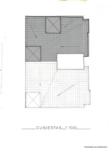 Квартира на продажу в Icod de los Vinos - 0067-04595 Квартира на продажу в Icod de los Vinos - 0067-04595