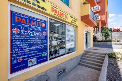 Local en alquiler en Cabo Blanco, Arona - 0067-04512 Local en alquiler en Cabo Blanco, Arona - 0067-04512