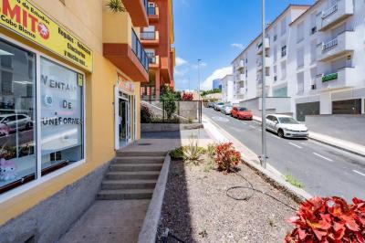 Local en alquiler en Cabo Blanco, Arona - 0067-04512 Local en alquiler en Cabo Blanco, Arona - 0067-04512