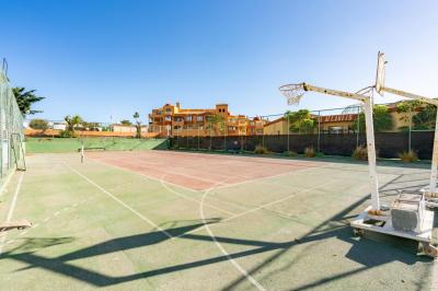 Wohnung zum verkauf in Golf del Sur-Amarilla Golf - 0067-04620 Wohnung zum verkauf in Golf del Sur-Amarilla Golf - 0067-04620