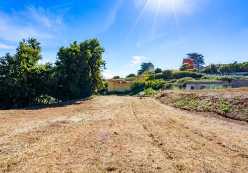 Plot for sale in La Esperanza-Llano del Moro - 0067-04627