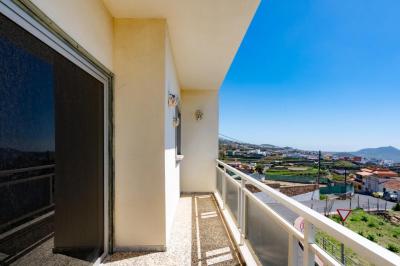 Hus  till salu i Tamaide-El Roque - 0067-04628