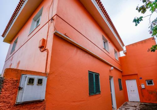 Chalet te koop in Guamasa-Los Baldíos - 0067-04637