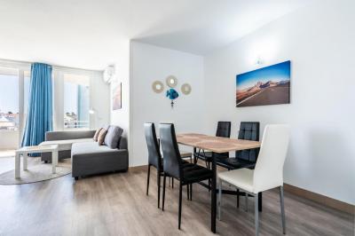 Wohnung zum verkauf in Golf del Sur-Amarilla Golf - 0067-04643 Wohnung zum verkauf in Golf del Sur-Amarilla Golf - 0067-04643