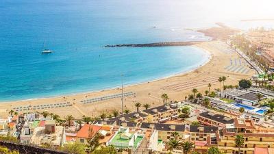 Lägenhet till salu i Los Cristianos - 0067-04655 Lägenhet till salu i Los Cristianos - 0067-04655