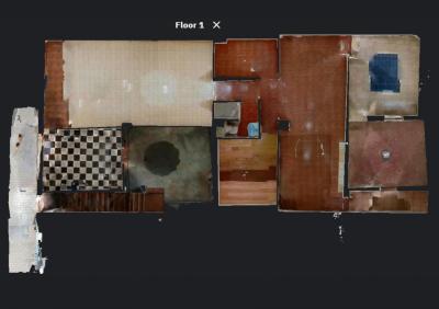 سان سيباستيان دي لا غوميرا منزل للبيع - 0067-04598 سان سيباستيان دي لا غوميرا منزل للبيع - 0067-04598