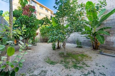 Building for sale in Cabo Blanco, Arona - 0067-04660 Building for sale in Cabo Blanco, Arona - 0067-04660