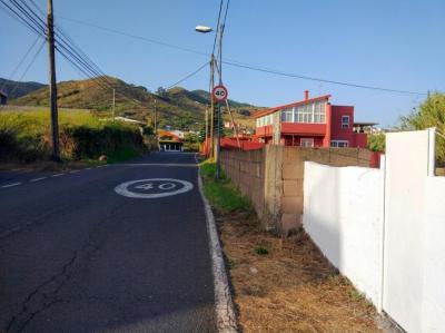 Tomt till salu i Las Mercedes - 0067-04661 Tomt till salu i Las Mercedes - 0067-04661