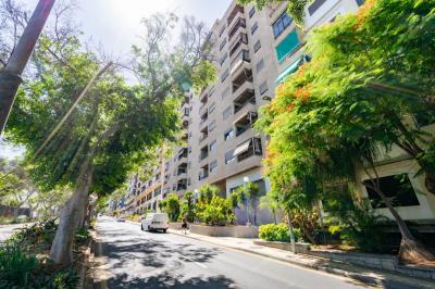 出售酒店式公寓Urbanización Anaga - 0067-04667