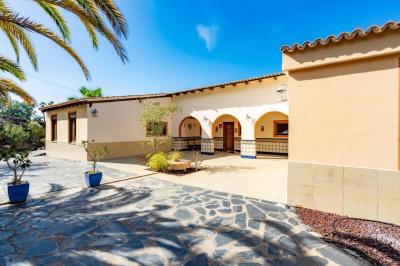 Hotel for sale in Guia de Isora, Guía de Isora - 0067-04675 Hotel for sale in Guia de Isora, Guía de Isora - 0067-04675