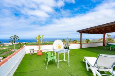 Hotel for sale in Guia de Isora, Guía de Isora - 0067-04675 Hotel for sale in Guia de Isora, Guía de Isora - 0067-04675