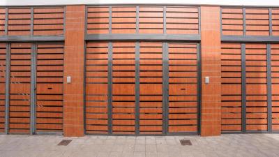 Haus zum miete in Anaga, Santa Cruz de Tenerife - 0067-04674 Haus zum miete in Anaga, Santa Cruz de Tenerife - 0067-04674