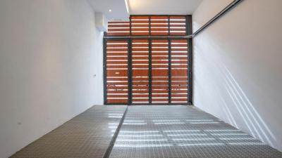 Haus zum miete in Anaga, Santa Cruz de Tenerife - 0067-04674 Haus zum miete in Anaga, Santa Cruz de Tenerife - 0067-04674