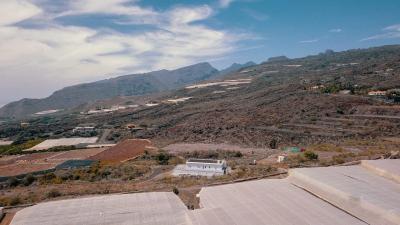 Finca zum verkauf in Guia de Isora, Guía de Isora - 0067-01606 Finca zum verkauf in Guia de Isora, Guía de Isora - 0067-01606