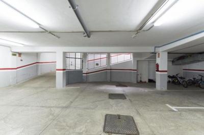 Garage for sale in Los Realejos-Icod El Alto - BNC-197