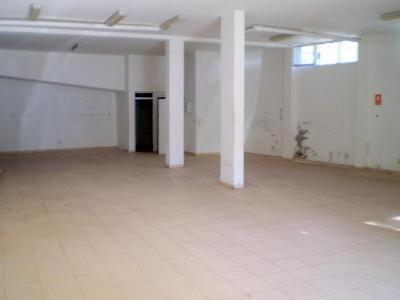 出售当地El Sobradillo - BNC-220