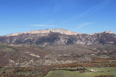 Casa en venta en Tremp - Casa Macianet Casa en venta en Tremp - Casa Macianet