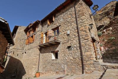 Casa en venta en Conca de Dalt - Casa Teule Casa en venta en Conca de Dalt - Casa Teule
