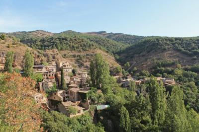 Casa en venta en Conca de Dalt - Casa Teule Casa en venta en Conca de Dalt - Casa Teule