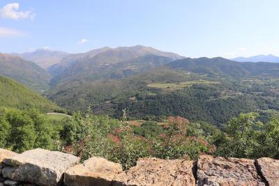 House for sale in Laspaúles - La Borda de Sastre