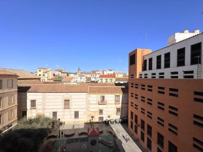 Piso en venta en Centro histórico - 2916 Piso en venta en Centro histórico - 2916