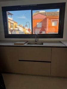 Дом на продажу в Los Rios - 3317 Дом на продажу в Los Rios - 3317