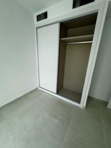Дом на продажу в Los Rios - 3317 Дом на продажу в Los Rios - 3317