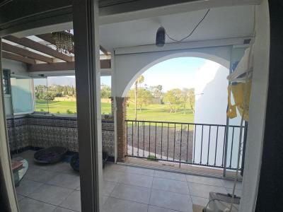 Flat for sale in Mijas Golf - 3342