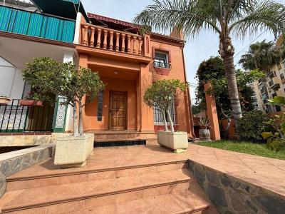 Дом на продажу в Centro - 3413 Дом на продажу в Centro - 3413