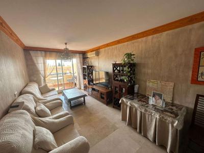 Квартира на продажу в Los Rios - 3420 Квартира на продажу в Los Rios - 3420