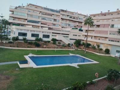Квартира на продажу в Los Rios - 3420 Квартира на продажу в Los Rios - 3420