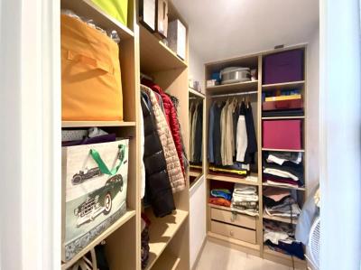 Flat for sale in Mijas Golf - 3426