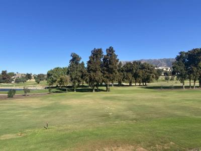House for sale in Mijas Golf - 3409