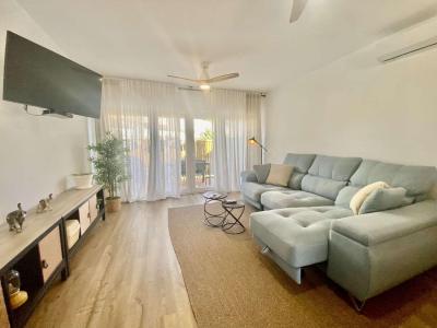 House for sale in Mijas Golf - 3409